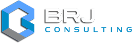 BRJ Consulting